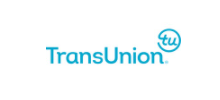 TransUnion SmartMove